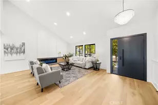 25011 Mammoth Cir, Lake Forest, CA 92630 - Photo 3