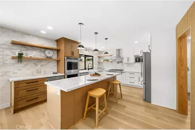 25011 Mammoth Circle, Lake Forest, CA 92630 - Photo 9