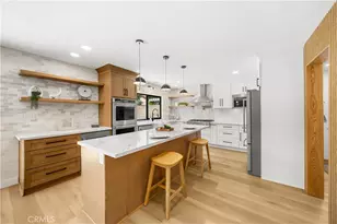 25011 Mammoth Cir, Lake Forest, CA 92630 - Photo 9