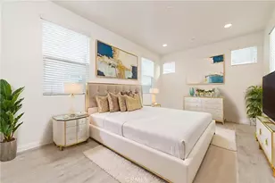 14665 Marquette, Chino, CA 91710 - Photo 13