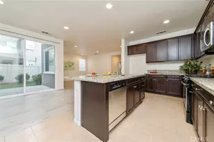 14665 Marquette, Chino, CA 91710 - Photo 37