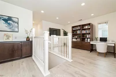 14665 Marquette, Chino, CA 91710 - Photo 15