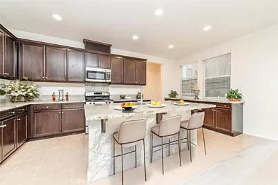 14665 Marquette, Chino, CA 91710 - Photo 5