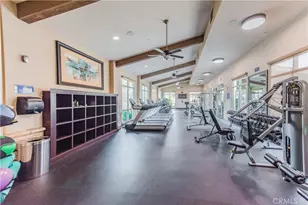 14665 Marquette, Chino, CA 91710 - Photo 31