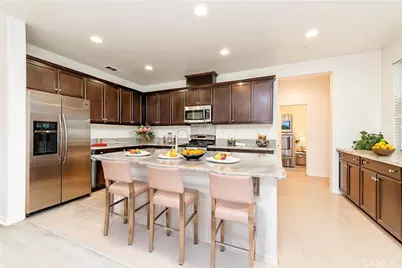 14665 Marquette, Chino, CA 91710 - Photo 11