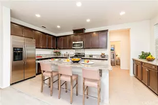 14665 Marquette, Chino, CA 91710 - Photo 11