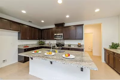 14665 Marquette, Chino, CA 91710 - Photo 43