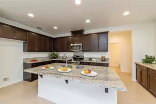 14665 Marquette, Chino, CA 91710 - Photo 43