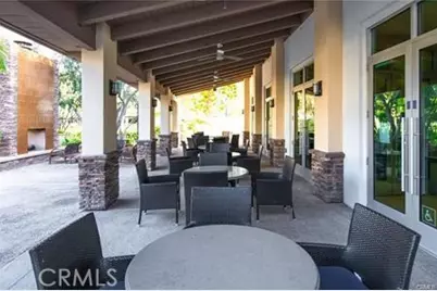 14665 Marquette, Chino, CA 91710 - Photo 35