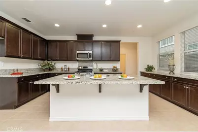 14665 Marquette, Chino, CA 91710 - Photo 41