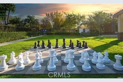 14665 Marquette, Chino, CA 91710 - Photo 33