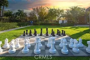 14665 Marquette, Chino, CA 91710 - Photo 33