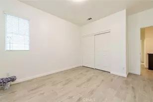 14665 Marquette, Chino, CA 91710 - Photo 57