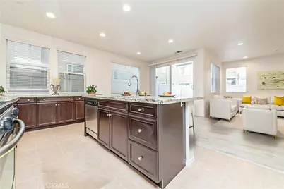 14665 Marquette, Chino, CA 91710 - Photo 9