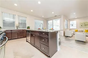 14665 Marquette, Chino, CA 91710 - Photo 9