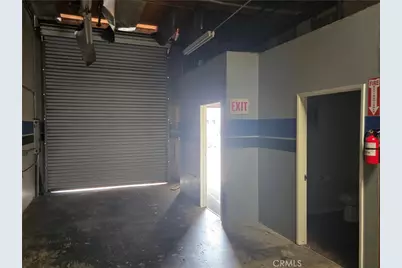 3908 E Miraloma #C, Anaheim, CA 92806 - Photo 3