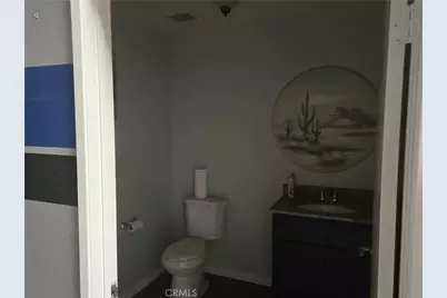 3908 E Miraloma #C, Anaheim, CA 92806 - Photo 5