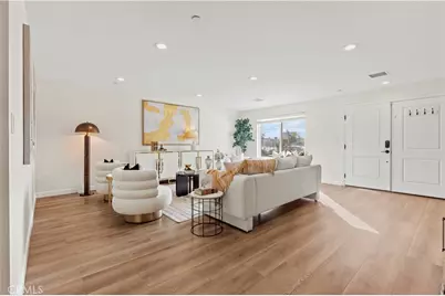 8715 El Lago, Fountain Valley, CA 92708 - Photo 11