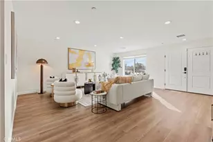 8715 El Lago, Fountain Valley, CA 92708 - Photo 11