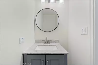 8715 El Lago, Fountain Valley, CA 92708 - Photo 21