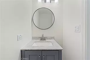 8715 El Lago, Fountain Valley, CA 92708 - Photo 21