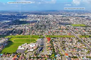 8715 El Lago, Fountain Valley, CA 92708 - Photo 65