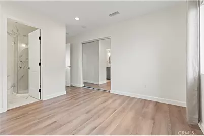 8715 El Lago, Fountain Valley, CA 92708 - Photo 31