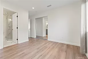 8715 El Lago, Fountain Valley, CA 92708 - Photo 31