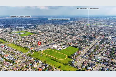 8715 El Lago, Fountain Valley, CA 92708 - Photo 63