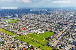 8715 El Lago, Fountain Valley, CA 92708 - Photo 63