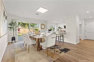 8715 El Lago, Fountain Valley, CA 92708 - Photo 15