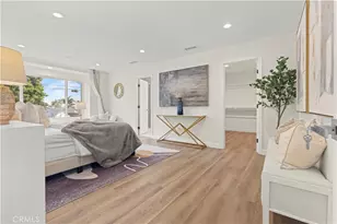 8715 El Lago, Fountain Valley, CA 92708 - Photo 37