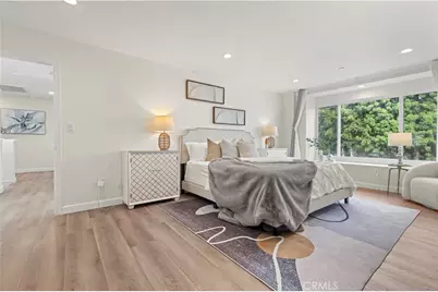 8715 El Lago, Fountain Valley, CA 92708 - Photo 39