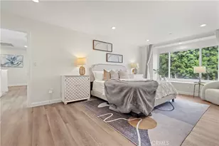 8715 El Lago, Fountain Valley, CA 92708 - Photo 39