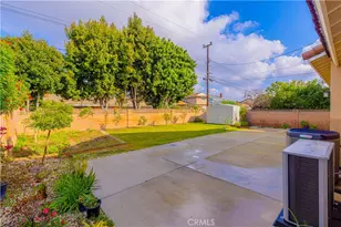 8715 El Lago, Fountain Valley, CA 92708 - Photo 51
