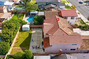 8715 El Lago, Fountain Valley, CA 92708 - Photo 61