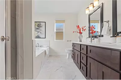 8715 El Lago, Fountain Valley, CA 92708 - Photo 43