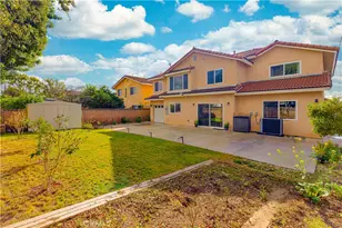 8715 El Lago, Fountain Valley, CA 92708 - Photo 53