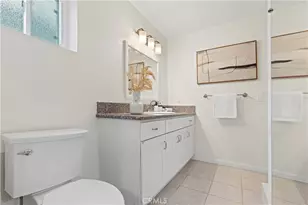 8715 El Lago, Fountain Valley, CA 92708 - Photo 23