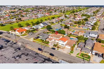 8715 El Lago, Fountain Valley, CA 92708 - Photo 75