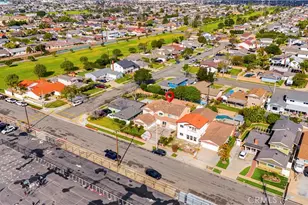 8715 El Lago, Fountain Valley, CA 92708 - Photo 75