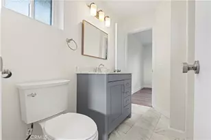 8715 El Lago, Fountain Valley, CA 92708 - Photo 29