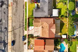 8715 El Lago, Fountain Valley, CA 92708 - Photo 57