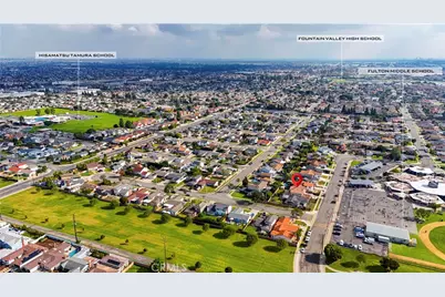 8715 El Lago, Fountain Valley, CA 92708 - Photo 71