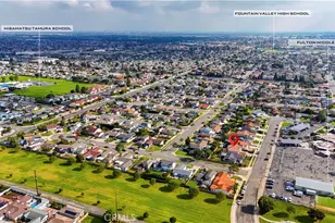 8715 El Lago, Fountain Valley, CA 92708 - Photo 71