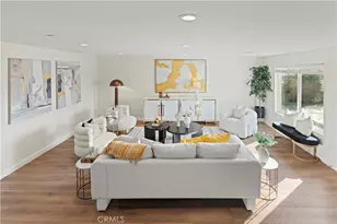 8715 El Lago, Fountain Valley, CA 92708 - Photo 7