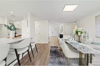 8715 El Lago, Fountain Valley, CA 92708 - Photo 17