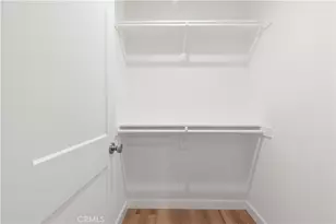 8715 El Lago, Fountain Valley, CA 92708 - Photo 35