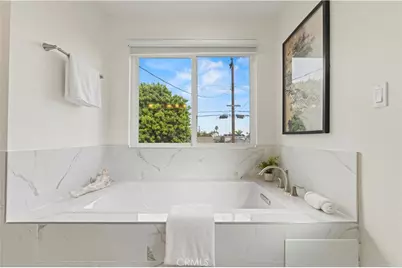 8715 El Lago, Fountain Valley, CA 92708 - Photo 45