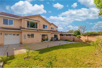 8715 El Lago, Fountain Valley, CA 92708 - Photo 49
